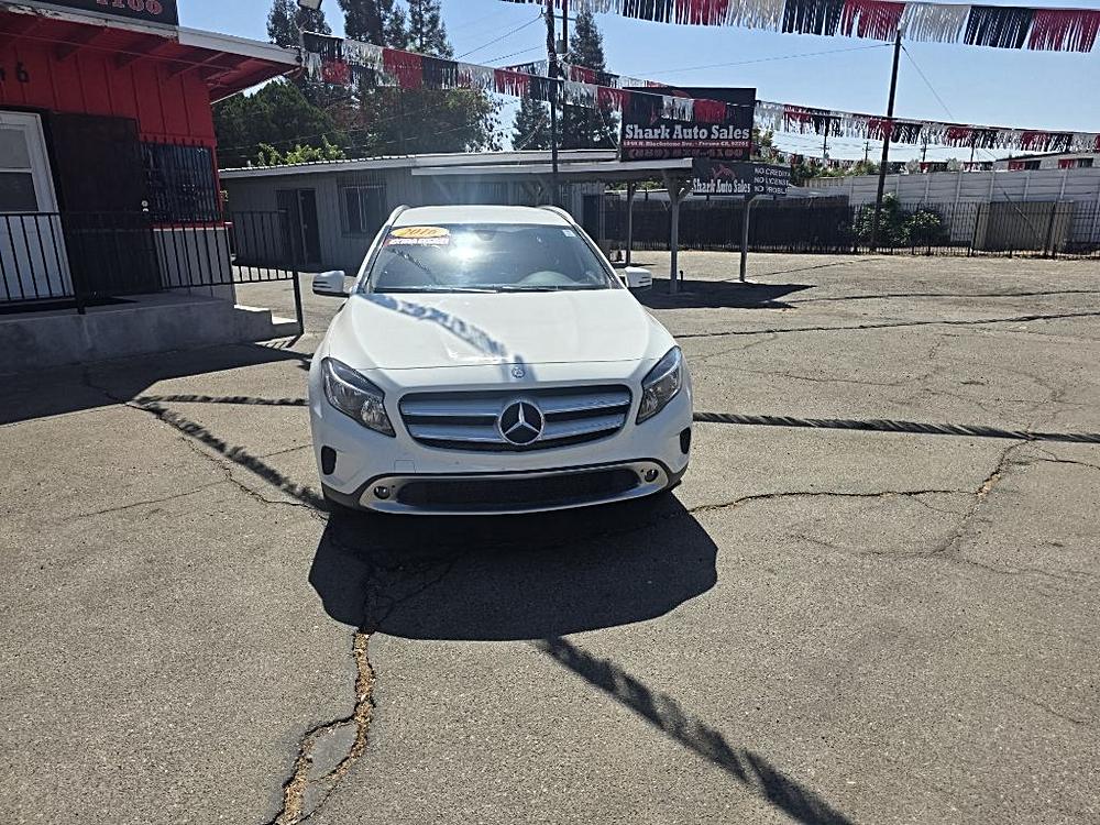 mercedes-benz gla-class 2016 WDCTG4EBXG1273407 image mercedes-benz gla-class 2016 WDCTG4EBXG1273407 image