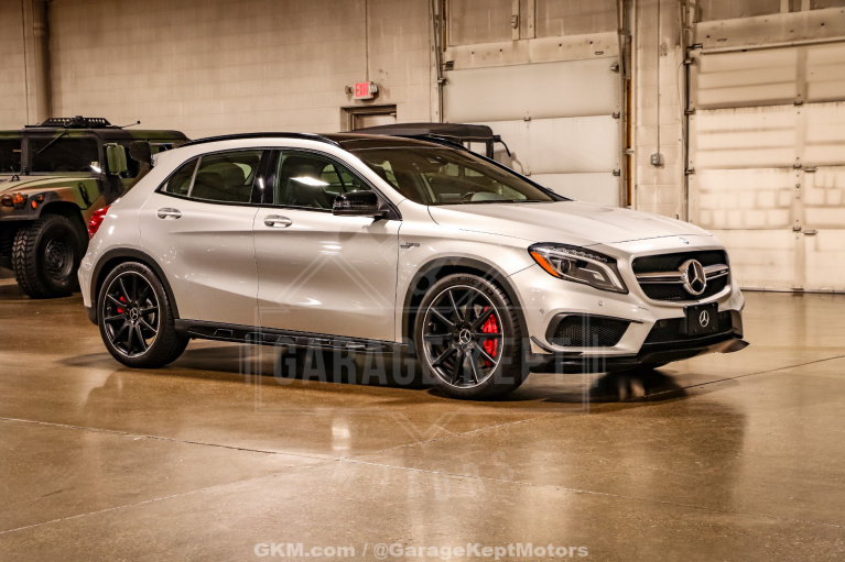 mercedes-benz gla-class 2016 WDDTG5CBXGJ227550 image mercedes-benz gla-class 2016 WDDTG5CBXGJ227550 image