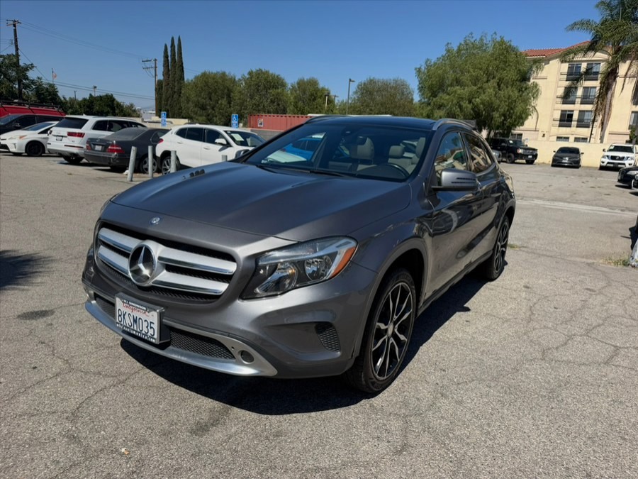 mercedes-benz gla-class 2016 WDCTG4EB0GJ253232 image mercedes-benz gla-class 2016 WDCTG4EB0GJ253232 image