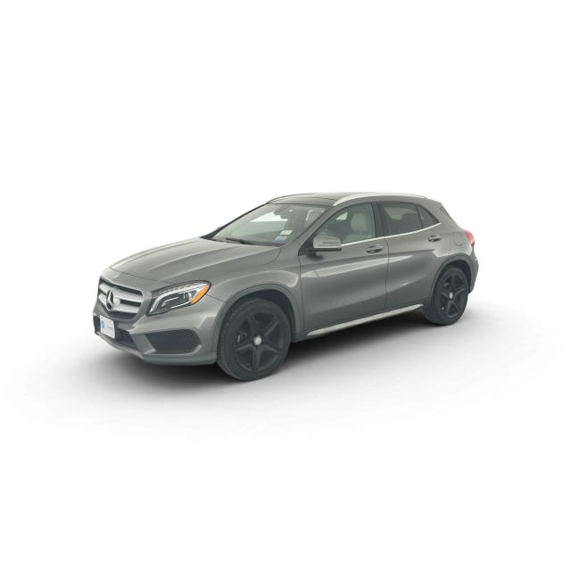 mercedes-benz gla-class 2016 WDCTG4GB8GJ255971 image mercedes-benz gla-class 2016 WDCTG4GB8GJ255971 image