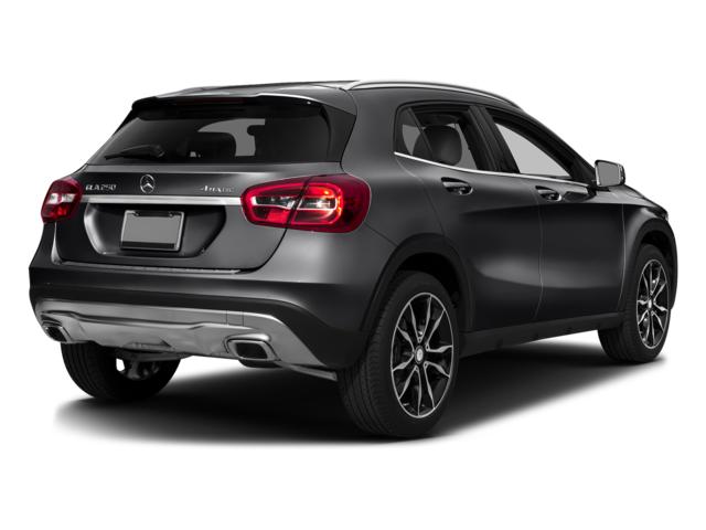 mercedes-benz gla-class 2016 WDCTG4GB4GJ210042 image mercedes-benz gla-class 2016 WDCTG4GB4GJ210042 image