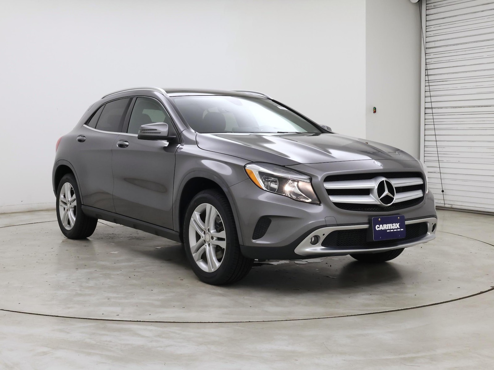 mercedes-benz gla-class 2016 WDCTG4GB1GJ237845 image mercedes-benz gla-class 2016 WDCTG4GB1GJ237845 image