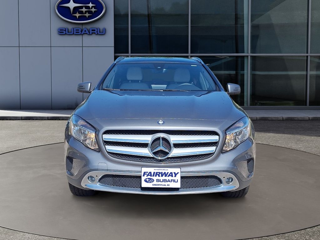 mercedes-benz gla-class 2016 WDCTG4GB1GJ254029 image mercedes-benz gla-class 2016 WDCTG4GB1GJ254029 image