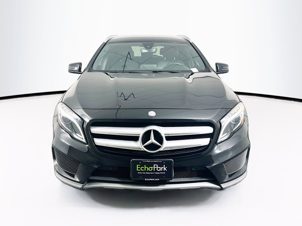 mercedes-benz gla-class 2016 WDCTG4EB2GJ223892 image mercedes-benz gla-class 2016 WDCTG4EB2GJ223892 image