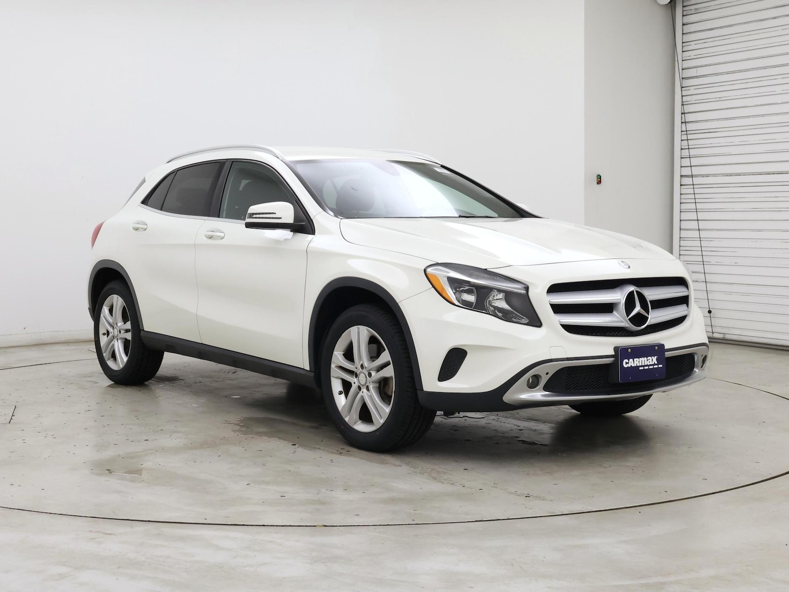 mercedes-benz gla-class 2016 WDCTG4GB2GJ205924 image mercedes-benz gla-class 2016 WDCTG4GB2GJ205924 image