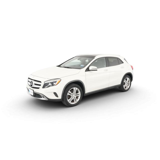 mercedes-benz gla-class 2016 WDCTG4GB8GJ194332 image mercedes-benz gla-class 2016 WDCTG4GB8GJ194332 image