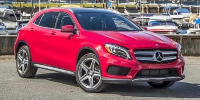 mercedes-benz gla-class 2016 WDCTG4EB6GJ203371 image mercedes-benz gla-class 2016 WDCTG4EB6GJ203371 image