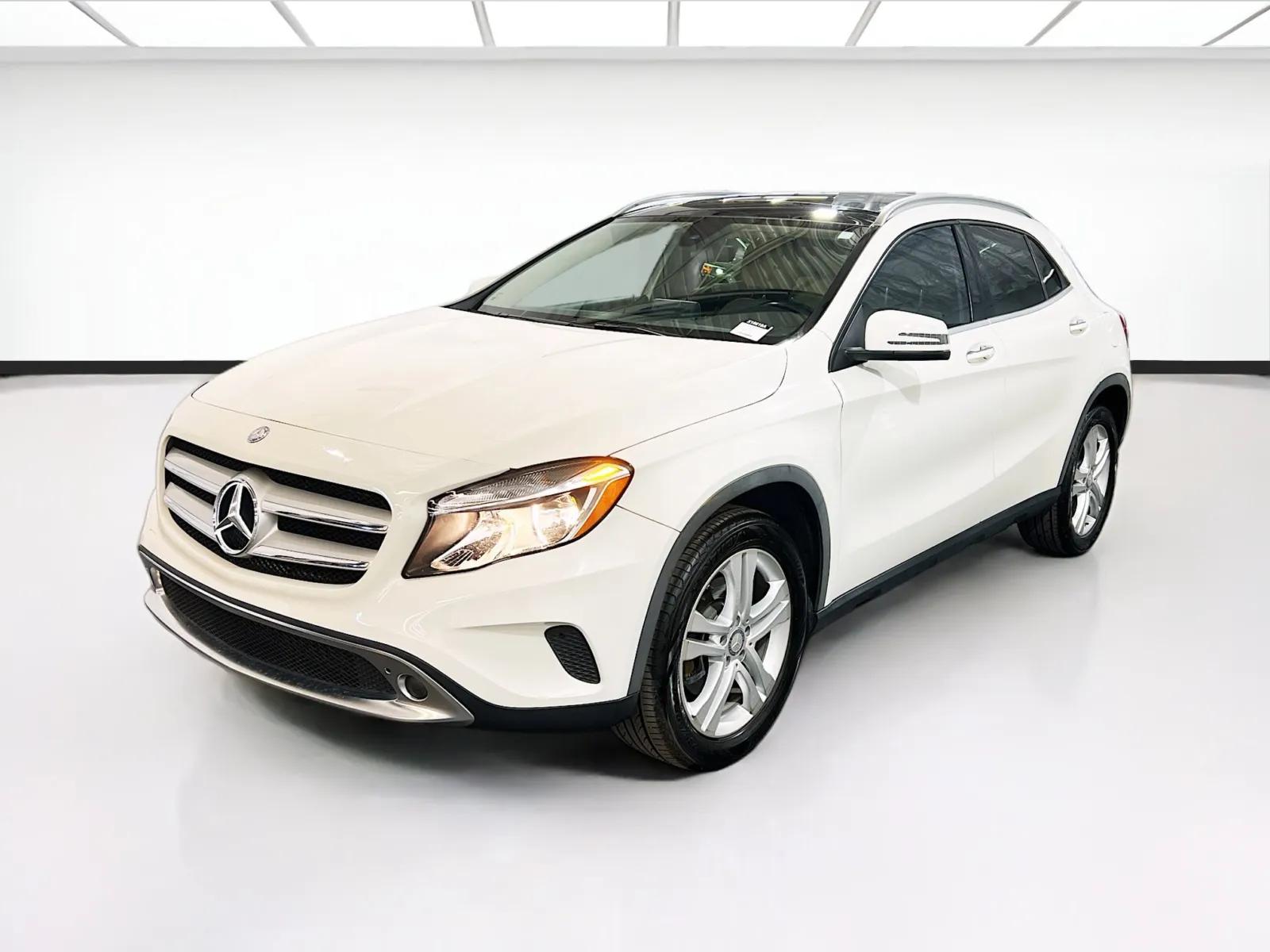 mercedes-benz gla-class 2016 WDCTG4GB1GJ223122 image mercedes-benz gla-class 2016 WDCTG4GB1GJ223122 image