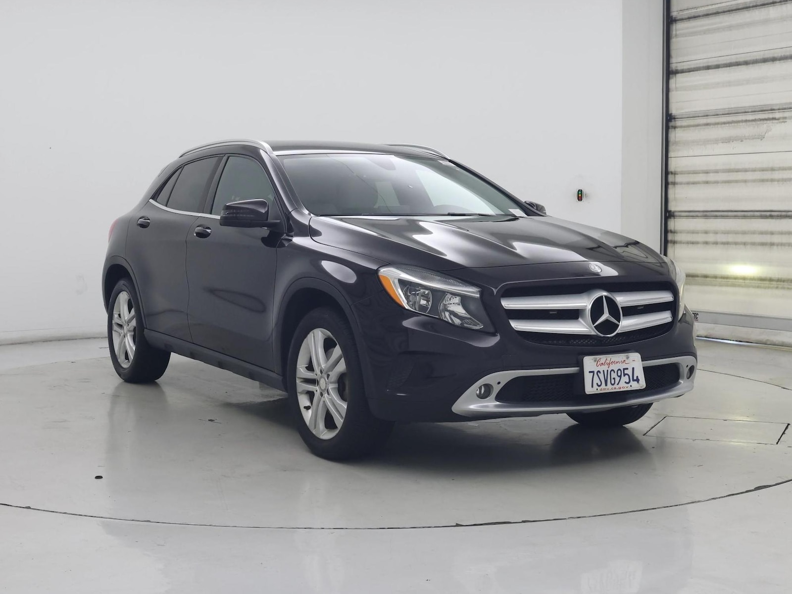mercedes-benz gla-class 2016 WDCTG4EB4GJ251368 image mercedes-benz gla-class 2016 WDCTG4EB4GJ251368 image