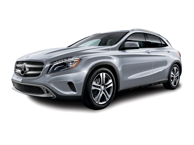 mercedes-benz gla-class 2016 WDCTG4EBXGJ212333 image mercedes-benz gla-class 2016 WDCTG4EBXGJ212333 image