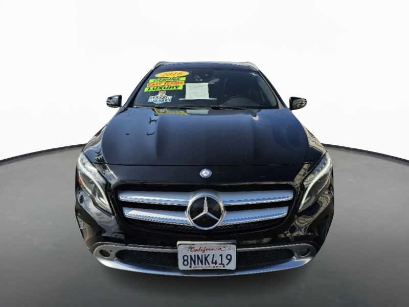 mercedes-benz gla-class 2016 WDCTG4EB0GJ198247 image mercedes-benz gla-class 2016 WDCTG4EB0GJ198247 image