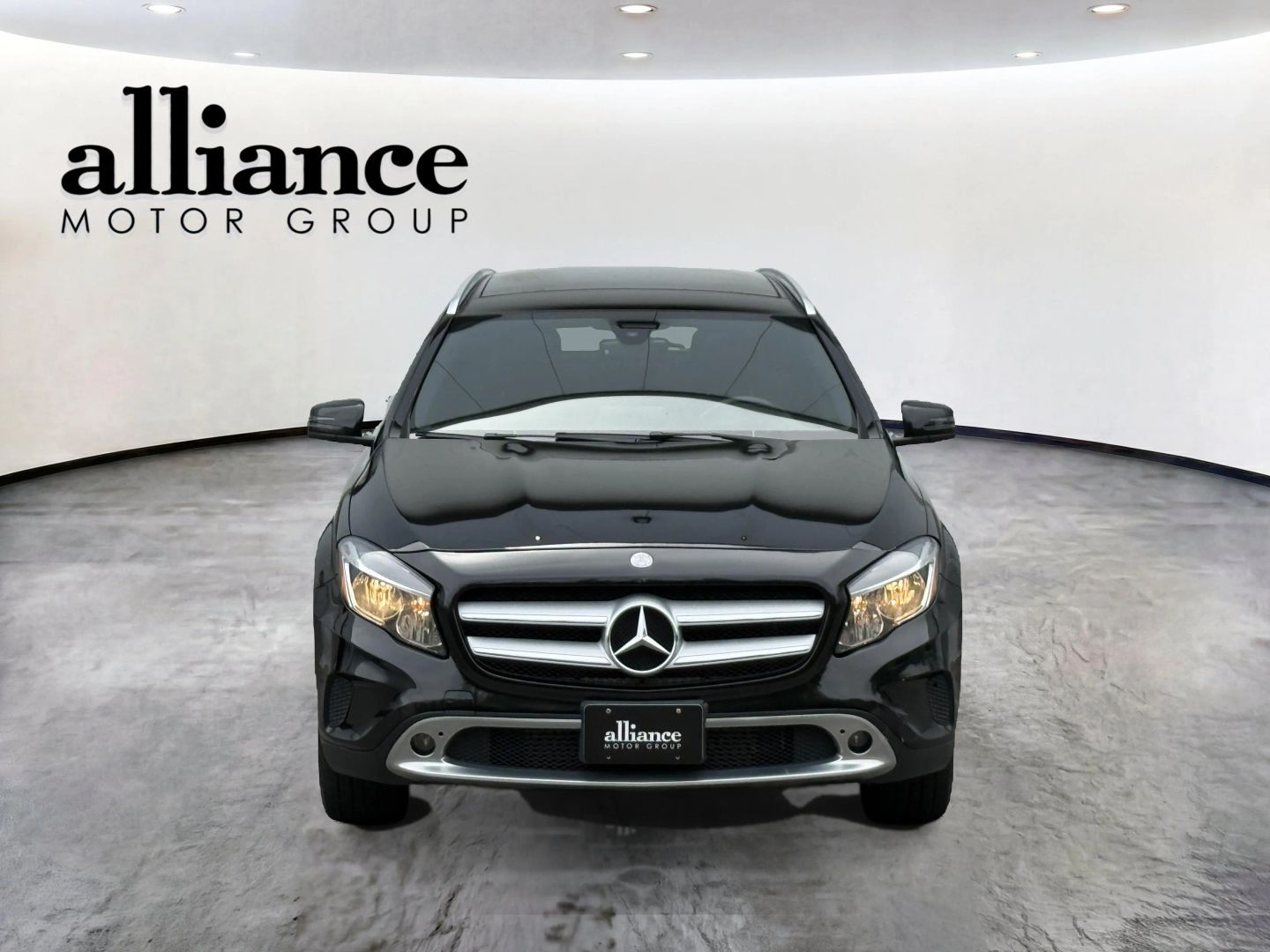 mercedes-benz gla-class 2016 WDCTG4GB2GJ252970 image mercedes-benz gla-class 2016 WDCTG4GB2GJ252970 image