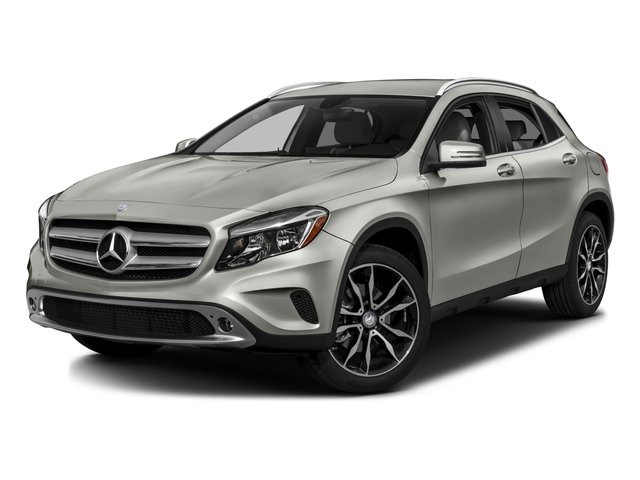 mercedes-benz gla-class 2016 WDCTG4EB5GJ208853 image mercedes-benz gla-class 2016 WDCTG4EB5GJ208853 image