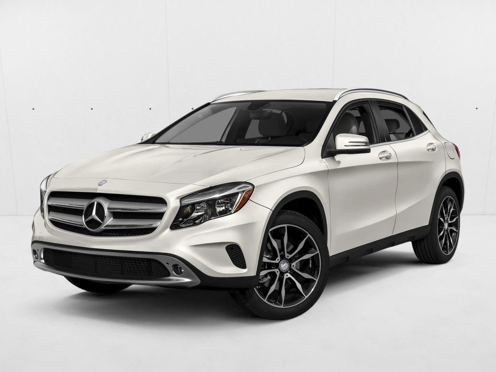 mercedes-benz gla-class 2016 WDCTG4GB4GJ209179 image mercedes-benz gla-class 2016 WDCTG4GB4GJ209179 image