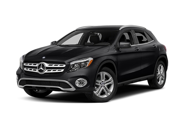 mercedes-benz gla-class 2019 WDCTG4EB3KJ574965 image mercedes-benz gla-class 2019 WDCTG4EB3KJ574965 image