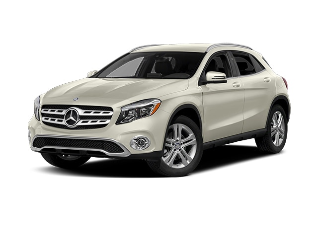 mercedes-benz gla-class 2019 WDCTG4GB0KU002120 image mercedes-benz gla-class 2019 WDCTG4GB0KU002120 image