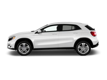 mercedes-benz gla-class 2019 WDCTG4EB2KJ589120 image mercedes-benz gla-class 2019 WDCTG4EB2KJ589120 image