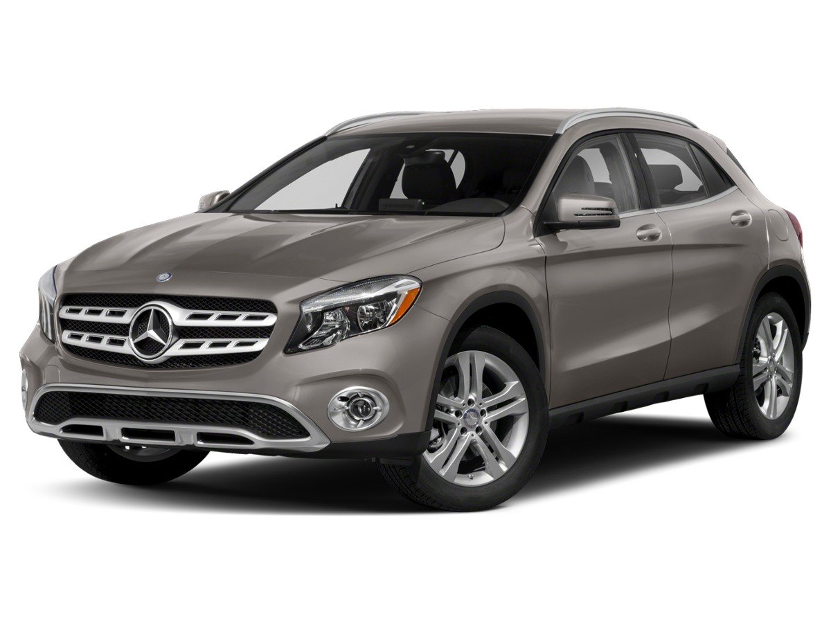 mercedes-benz gla-class 2019 WDCTG4EB8KJ585766 image mercedes-benz gla-class 2019 WDCTG4EB8KJ585766 image