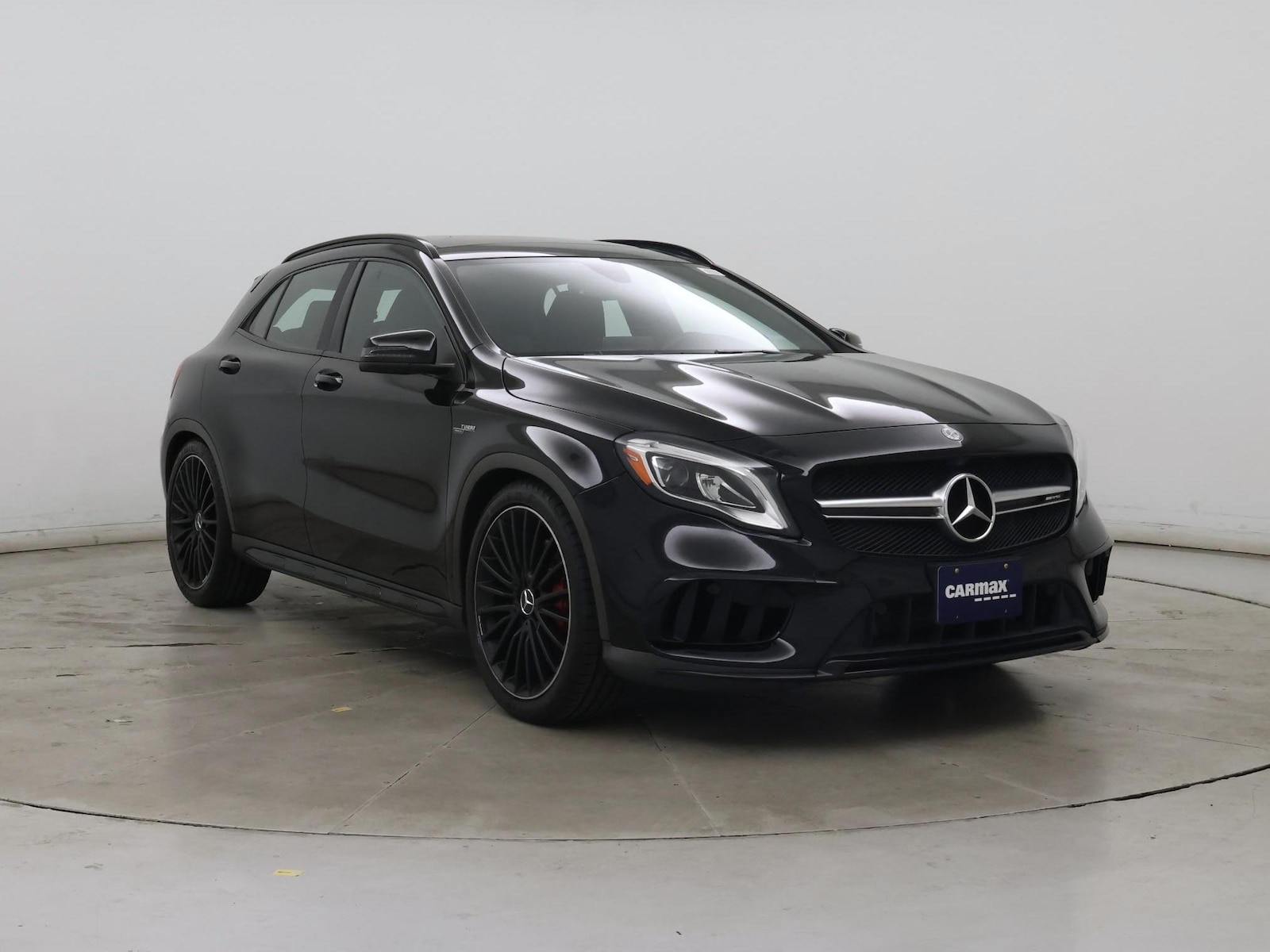 mercedes-benz gla-class 2018 WDDTG5CB2JJ456926 image mercedes-benz gla-class 2018 WDDTG5CB2JJ456926 image