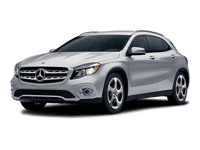 Mercedes-Benz GLA-Class 2018 WDCTG4GB7JJ455828 image Mercedes-Benz GLA-Class 2018 WDCTG4GB7JJ455828 image