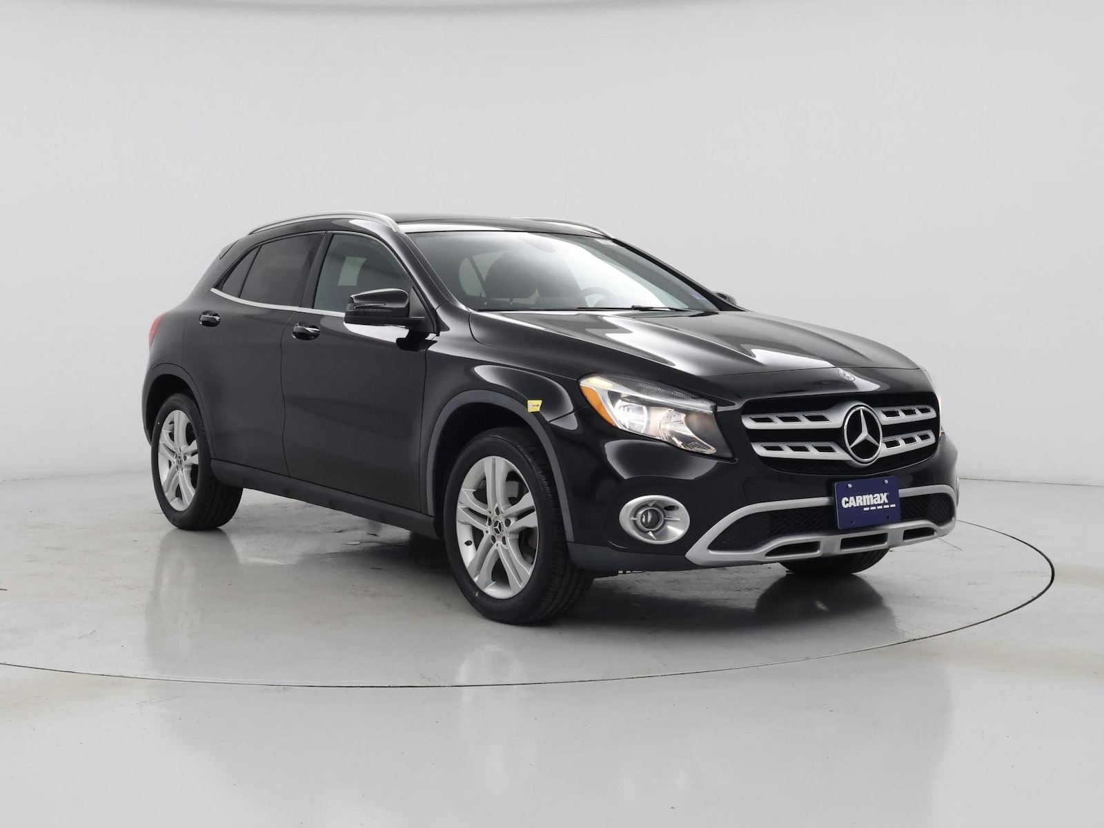 mercedes-benz gla-class 2018 WDCTG4GB8JJ382792 image mercedes-benz gla-class 2018 WDCTG4GB8JJ382792 image