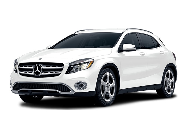Mercedes-Benz GLA-Class 2018 WDCTG4GB7JJ393282 image Mercedes-Benz GLA-Class 2018 WDCTG4GB7JJ393282 image