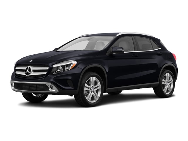 mercedes-benz gla-class 2017 WDCTG4GB4HJ336371 image mercedes-benz gla-class 2017 WDCTG4GB4HJ336371 image