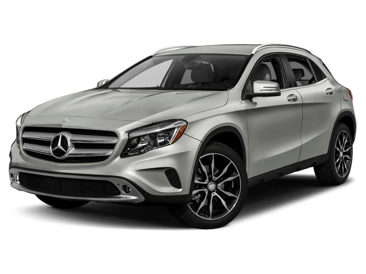 mercedes-benz gla-class 2017 WDCTG4EBXHJ289219 image mercedes-benz gla-class 2017 WDCTG4EBXHJ289219 image