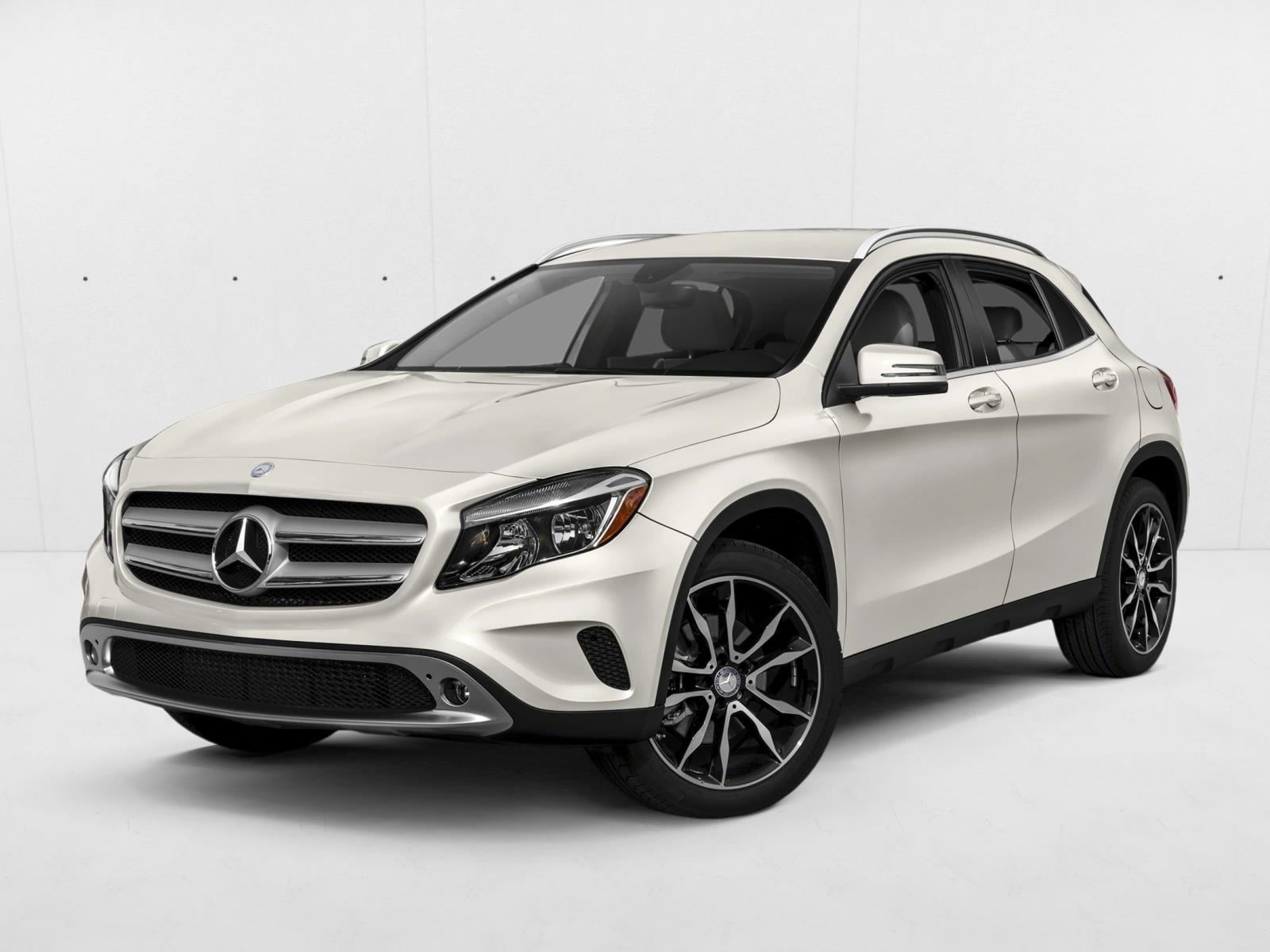 mercedes-benz gla-class 2017 WDCTG4EB8HJ285637 image mercedes-benz gla-class 2017 WDCTG4EB8HJ285637 image