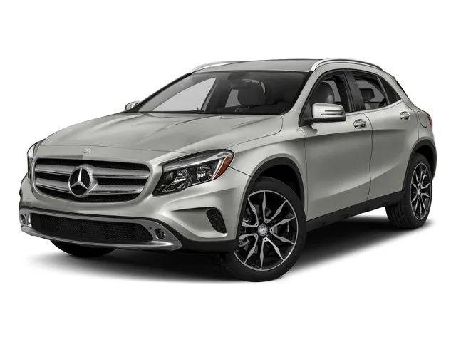mercedes-benz gla-class 2017 WDCTG4EB4HJ366330 image mercedes-benz gla-class 2017 WDCTG4EB4HJ366330 image