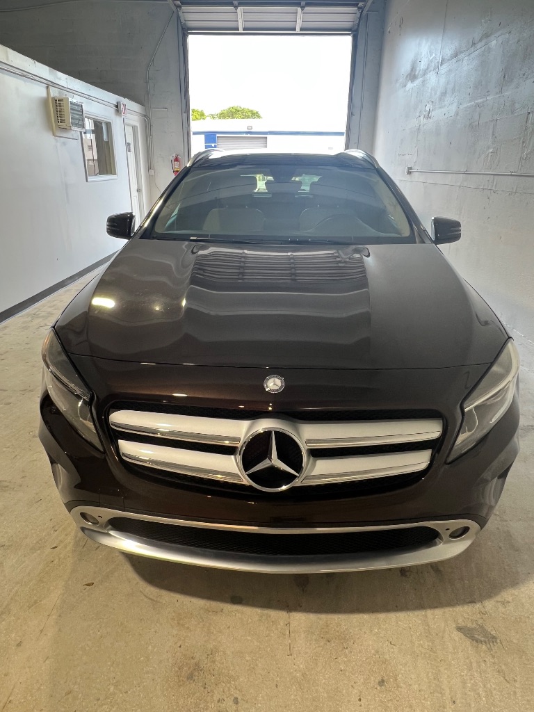 mercedes-benz gla-class 2017 WDCTG4EB0HJ282652 image mercedes-benz gla-class 2017 WDCTG4EB0HJ282652 image