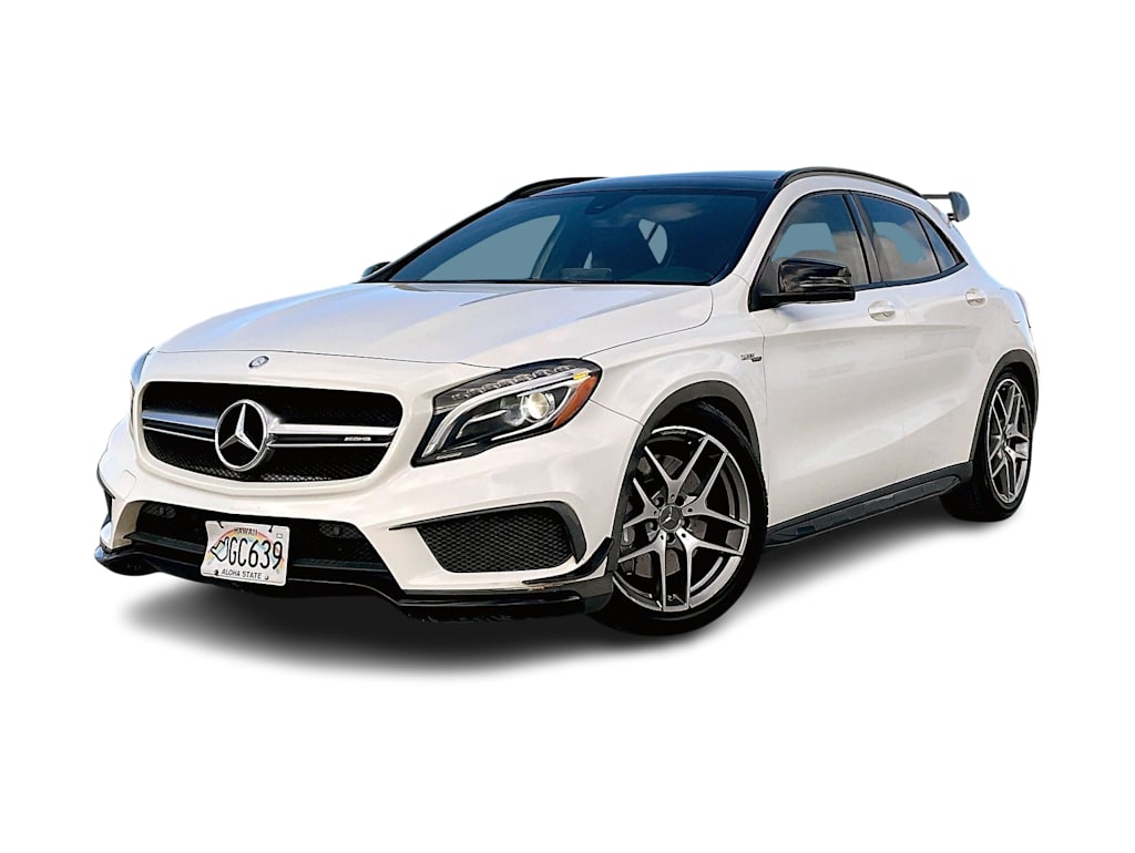mercedes-benz gla-class 2017 WDDTG5CB4HJ288054 image mercedes-benz gla-class 2017 WDDTG5CB4HJ288054 image