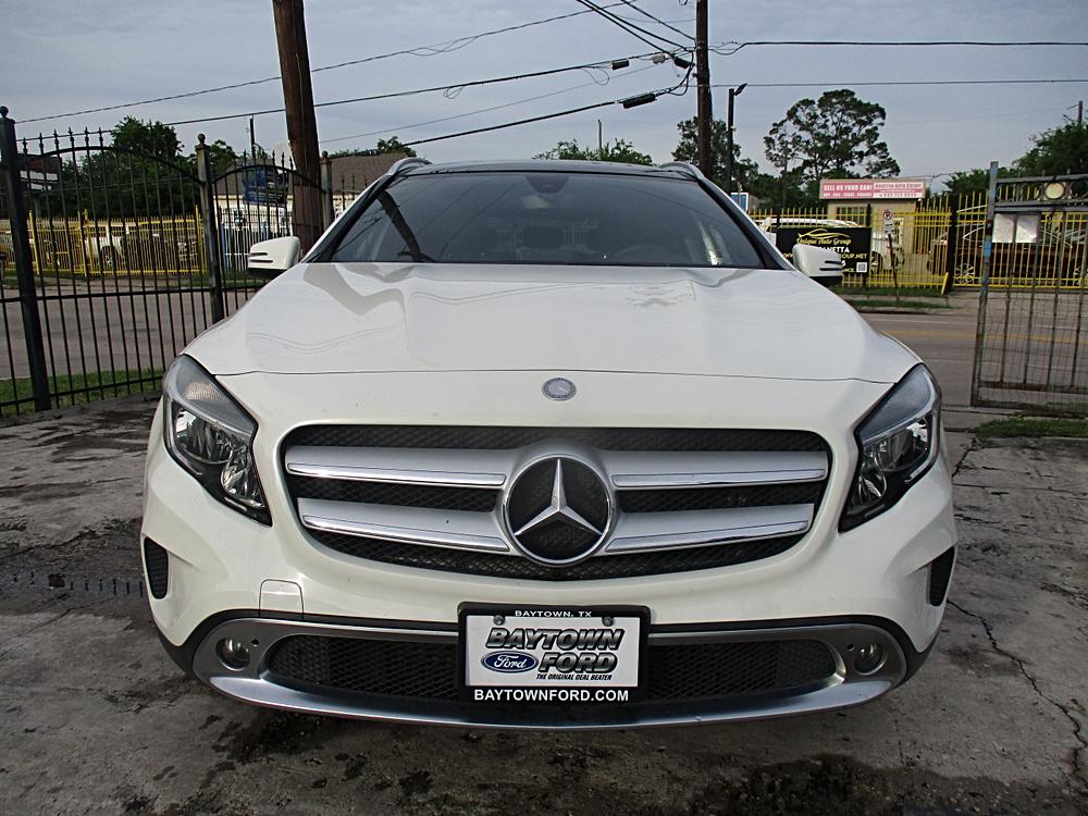 mercedes-benz gla-class 2017 WDCTG4EB9HJ295125 image mercedes-benz gla-class 2017 WDCTG4EB9HJ295125 image