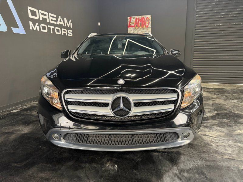 mercedes-benz gla-class 2017 WDCTG4EB2HJ336100 image mercedes-benz gla-class 2017 WDCTG4EB2HJ336100 image