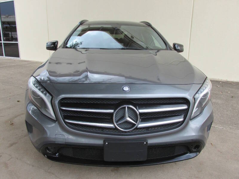 mercedes-benz gla-class 2017 WDCTG4EB4HJ290835 image mercedes-benz gla-class 2017 WDCTG4EB4HJ290835 image