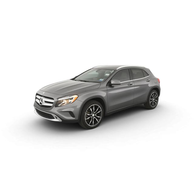 mercedes-benz gla-class 2017 WDCTG4EB3HJ283083 image mercedes-benz gla-class 2017 WDCTG4EB3HJ283083 image
