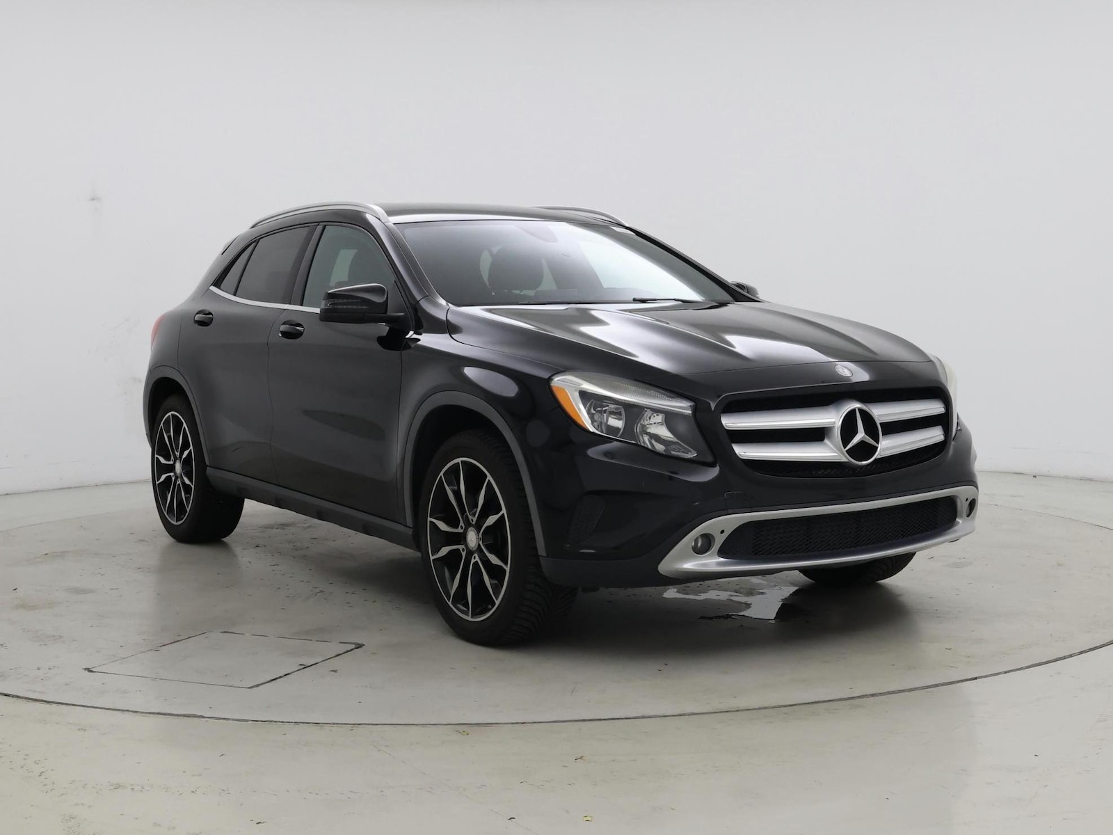 mercedes-benz gla-class 2017 WDCTG4EB2HJ334458 image mercedes-benz gla-class 2017 WDCTG4EB2HJ334458 image