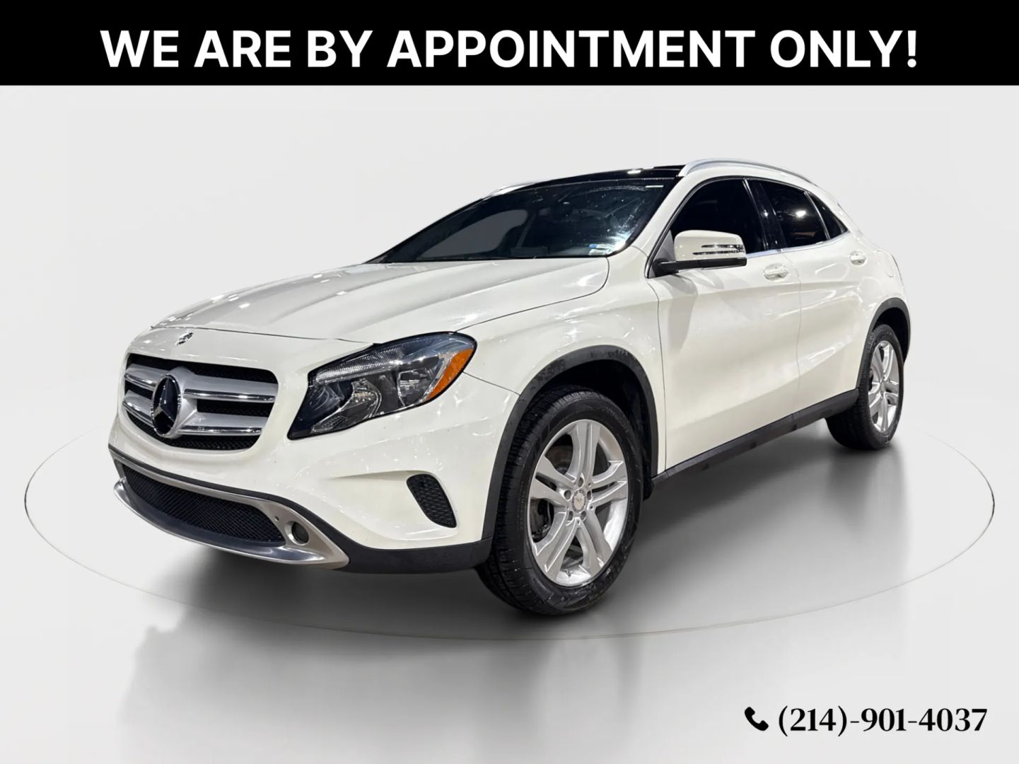 mercedes-benz gla-class 2017 WDCTG4EB0HJ362226 image mercedes-benz gla-class 2017 WDCTG4EB0HJ362226 image