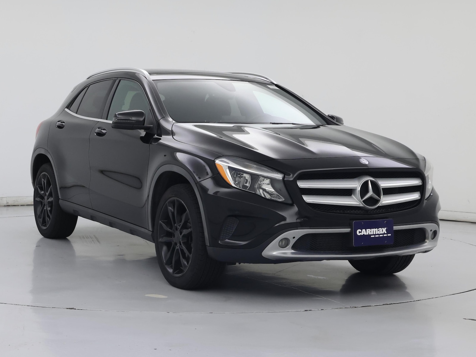 mercedes-benz gla-class 2017 WDCTG4GB4HJ286524 image mercedes-benz gla-class 2017 WDCTG4GB4HJ286524 image