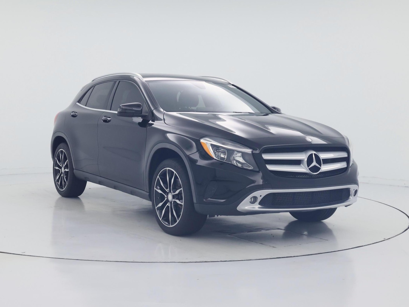 mercedes-benz gla-class 2017 WDCTG4EBXHJ295229 image mercedes-benz gla-class 2017 WDCTG4EBXHJ295229 image
