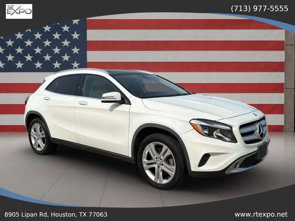 mercedes-benz gla-class 2017 WDCTG4EB9HJ299160 image mercedes-benz gla-class 2017 WDCTG4EB9HJ299160 image