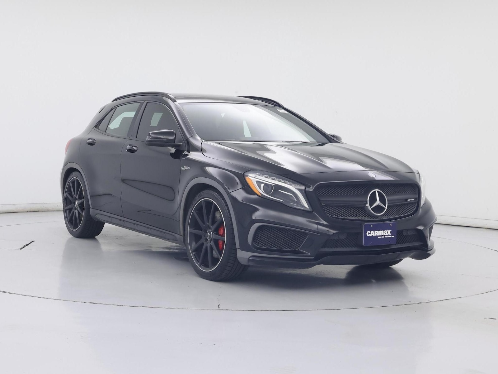 mercedes-benz gla-class 2015 WDDTG5CB4FJ138801 image mercedes-benz gla-class 2015 WDDTG5CB4FJ138801 image