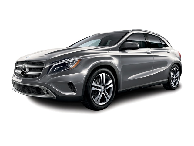 mercedes-benz gla-class 2015 WDCTG4EB6FJ112552 image mercedes-benz gla-class 2015 WDCTG4EB6FJ112552 image
