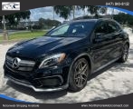 mercedes-benz gla-class 2015 WDDTG5CB0FJ109974 image mercedes-benz gla-class 2015 WDDTG5CB0FJ109974 image