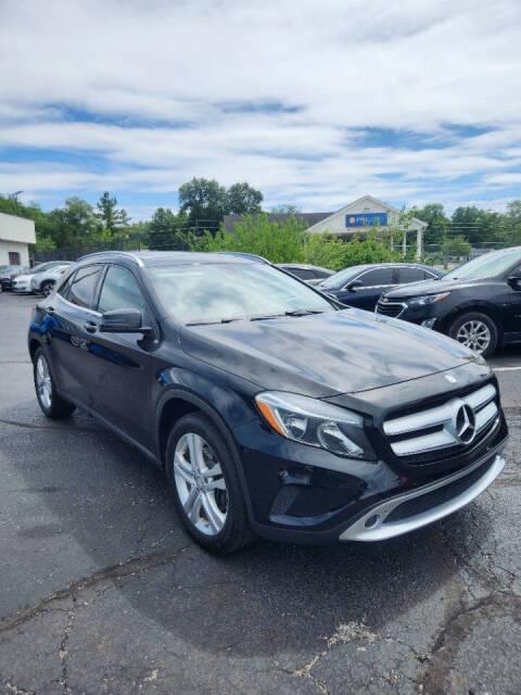 mercedes-benz gla-class 2015 WDCTG4EB2FJ137822 image mercedes-benz gla-class 2015 WDCTG4EB2FJ137822 image