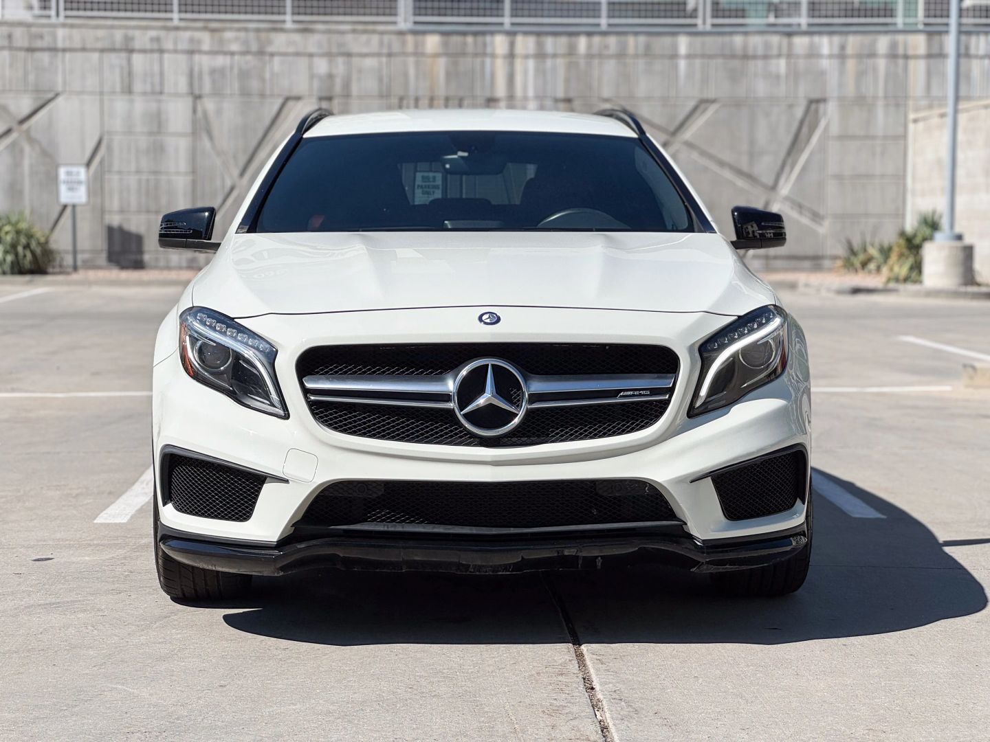 mercedes-benz gla-class 2015 WDDTG5CBXFJ077471 image mercedes-benz gla-class 2015 WDDTG5CBXFJ077471 image