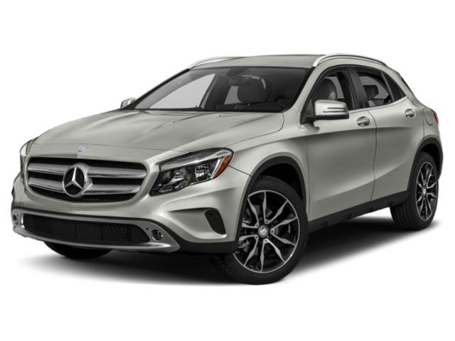 mercedes-benz gla-class 2015 WDCTG4EB2FJ137920 image mercedes-benz gla-class 2015 WDCTG4EB2FJ137920 image