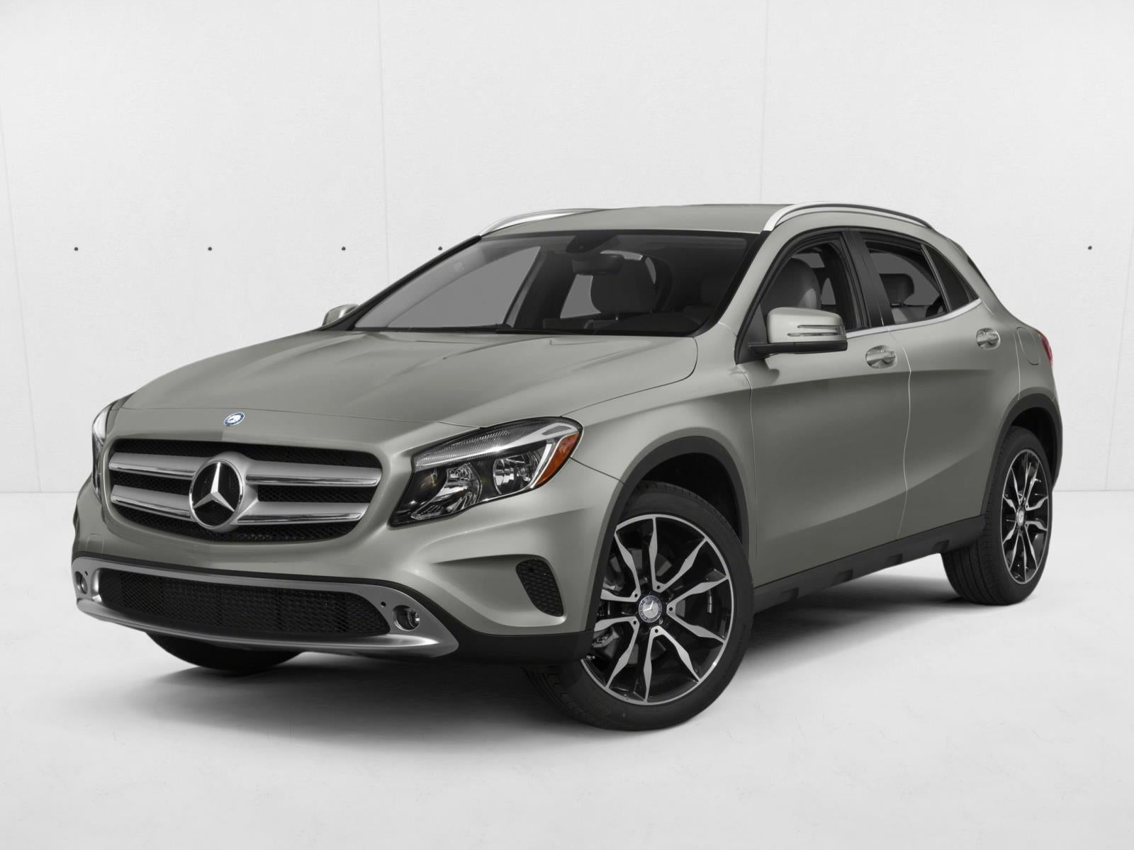 mercedes-benz gla-class 2015 WDCTG4EB6FJ167230 image mercedes-benz gla-class 2015 WDCTG4EB6FJ167230 image