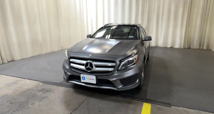 mercedes-benz gla-class 2015 WDCTG4EB9FJ166766 image mercedes-benz gla-class 2015 WDCTG4EB9FJ166766 image