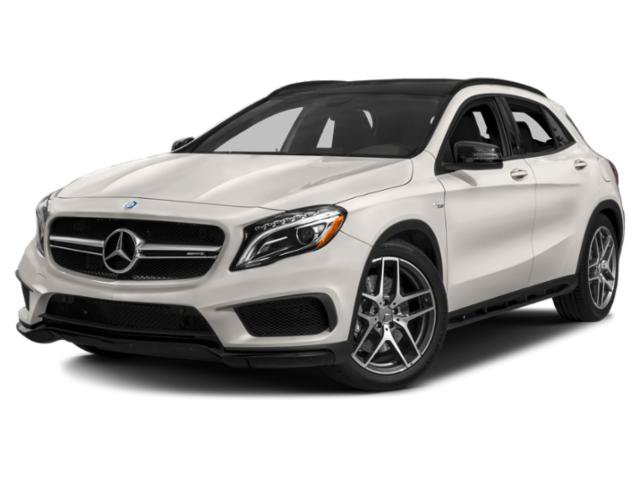 mercedes-benz gla-class 2015 WDDTG5CB8FJ079011 image mercedes-benz gla-class 2015 WDDTG5CB8FJ079011 image